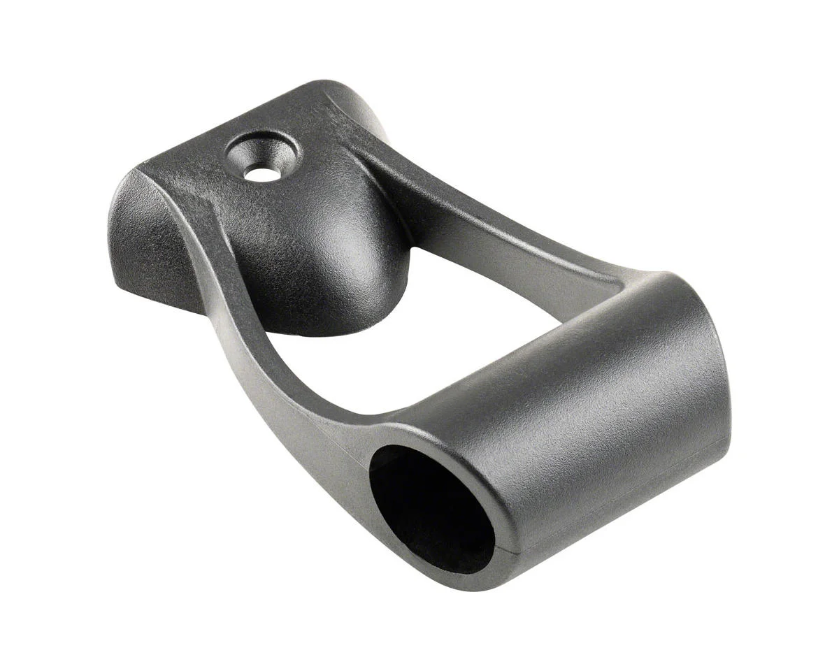 Profile Design HSF Aeria Hydration System (Black) (30oz) - view 5